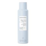 Activating Scalp Foundation