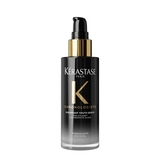 Chronologiste Overnight Youth Serum