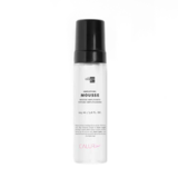 Calura Amplifying Mousse