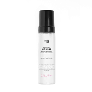 Calura Amplifying Mousse
