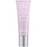 Renewing Scalp Care Hemp Leave-on Treatment