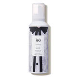 Chiffon Styling Mousse