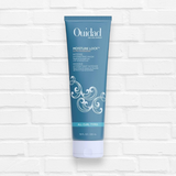 Ouidad Intense Hydrating Mask