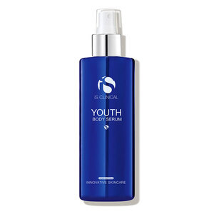 Youth Body Serum 200ml