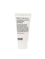 Bride of Gluttony Volumising Conditioner