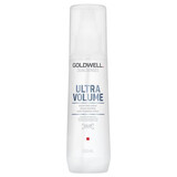 Goldwell Bodifying Spray Serum