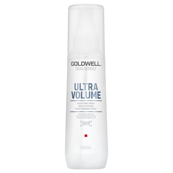 Goldwell Bodifying Spray Serum