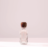 Valley of Flowers Eau De Parfum