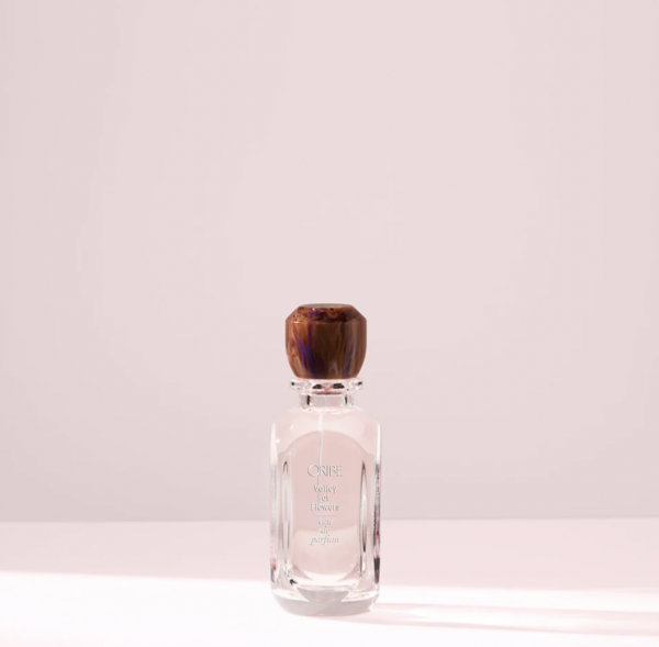 Valley of Flowers Eau De Parfum