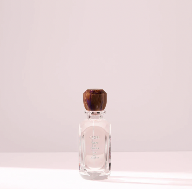 Valley of Flowers Eau De Parfum