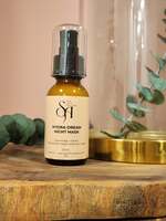 Hydra-dream Night Mask