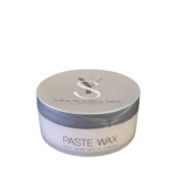 YS Paste Wax