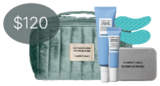 Hydra & Glow Beauty Ritual - Hydramemory