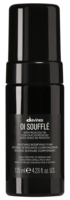 Oi Souffle