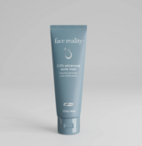 2.5% advanced acne med