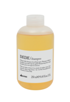 DEDE Shampoo 250ml