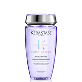 BLOND ABSOLU Bain Lumiere 250ml