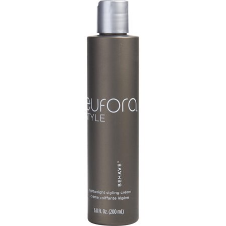 Behave Lightweight styling cream