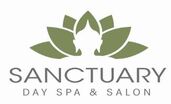 sanctuary day spa
