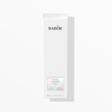 HY-ÖL Cleanser (200ml)