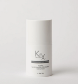 Youthplex Face Lift Cream