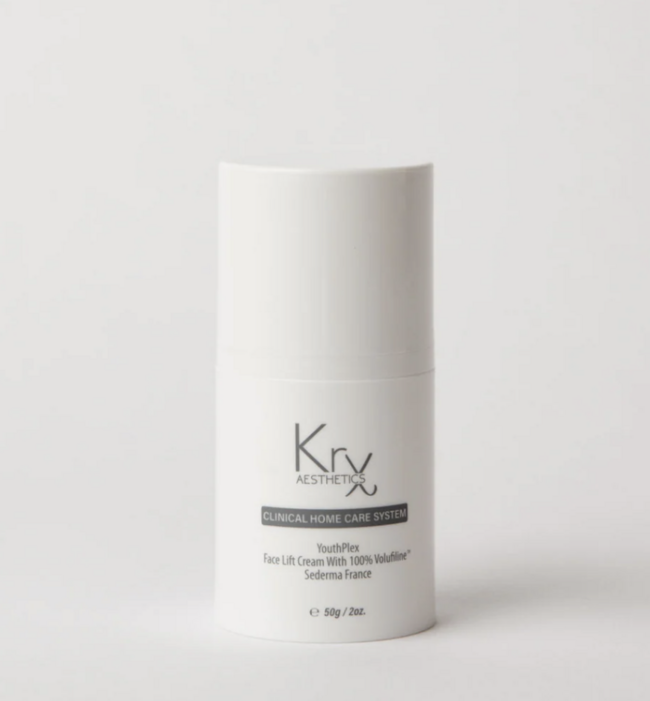 Youthplex Face Lift Cream