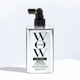 Color WOW Anti-Frizz Treatment Extra Strength