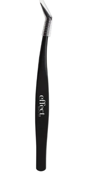 Anti-Stick Applicator