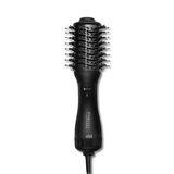 FHI Heat - Blowout Pro Brush