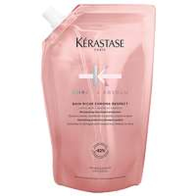 Bain Chroma Absolu Refill