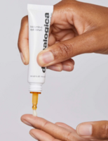 Biolumin-C Eye Serum