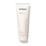 Jasmine Hand Cream (125ml)