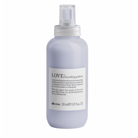 Love Smoothing Perfector