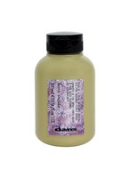 Travel Curl Building Serum