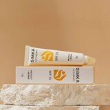 Simka Lip Therapy