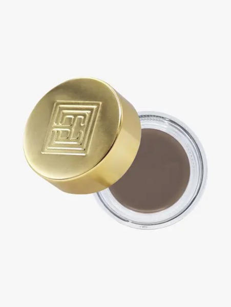 Brow Code Creamades - Ash
