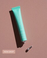 Airyday Golden Glow SPF 50+ 10ml