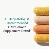 Women's Postpartum Hair Growth Pack