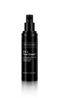 D-E-J Face Cream