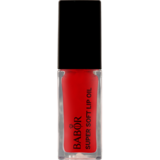 BAB MKU LIP OIL 02 