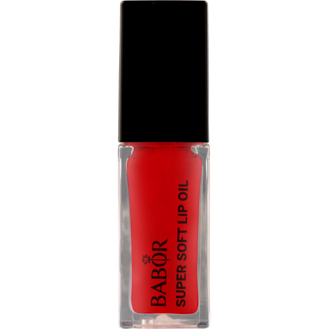 BAB MKU LIP OIL 02 