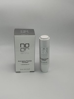 Anti-Aging Peptide Complex
