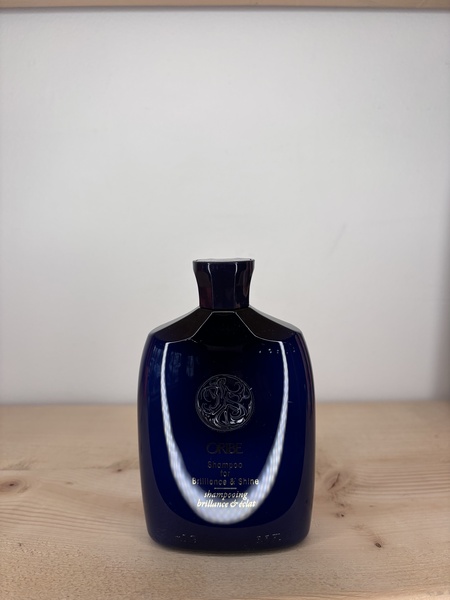 Supershine Hydrating Shampoo