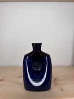 Supershine Hydrating Shampoo