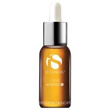 C Eye Serum