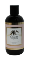 Blonde Conditioner