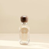 Cote D'Azur Parfum
