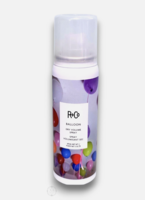BALLOON Dry Volume Spray Travel