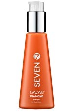 DIAMOND serum