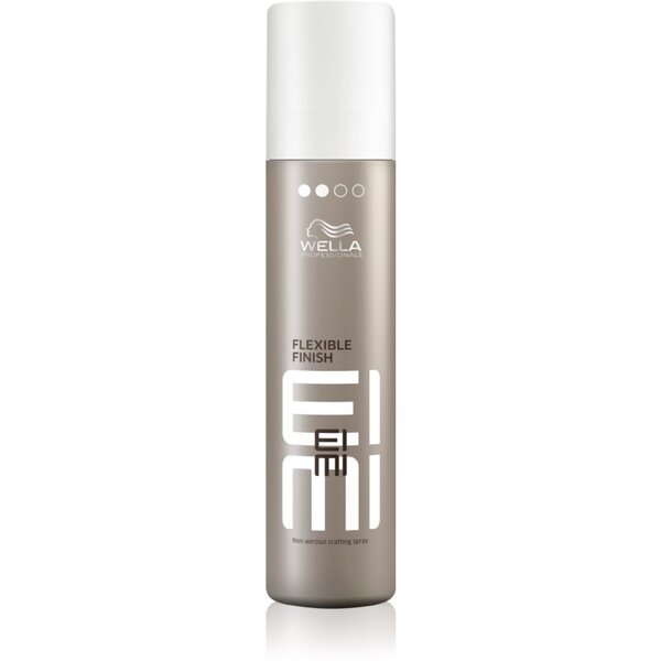 Ei Mi Non Aerosol Crafting Spray